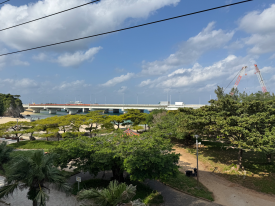 那霸懷爾斯飯店優惠