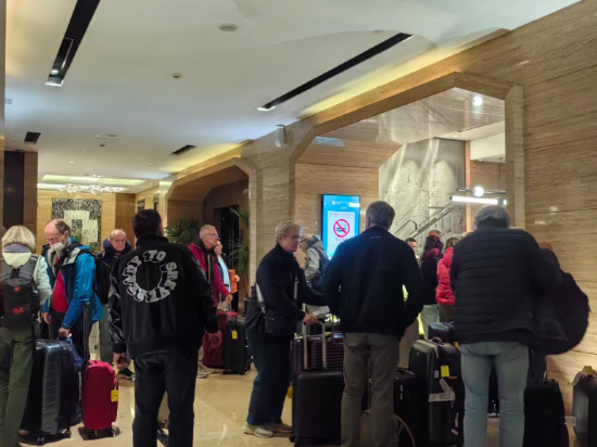 上海靜安鉑爾曼酒店優惠