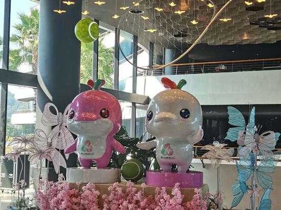 廣州南沙花園酒店優惠