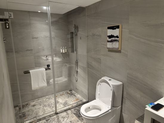 南京喜瑪拉雅假日酒店優惠