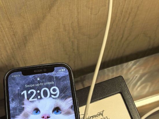 上海和平飯店優惠