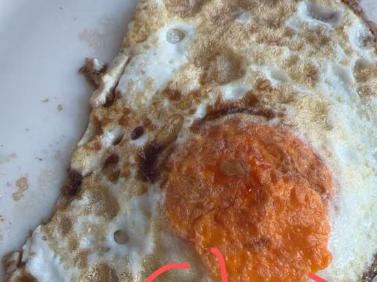 上海鏞舍酒店優惠