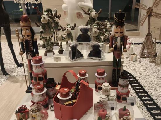 佛山羅浮宮索菲特酒店優惠