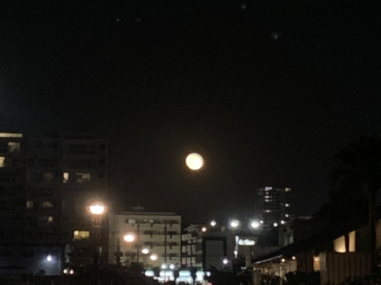 沖繩北谷柔婕閣飯店優惠