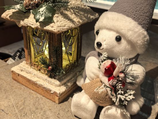 深圳羅湖木棉花酒店優惠