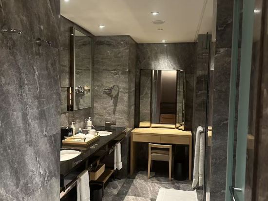 北京新世界酒店優惠