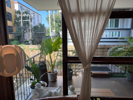 卡拉羅姆飯店優惠