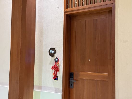 佛山美的鷺湖嶺南花園酒店優惠