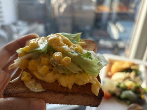 都シティ 大阪天王寺 クーポン