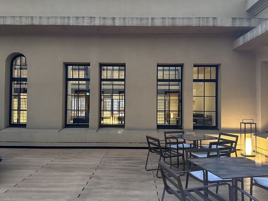 ザ・ゲートホテル京都高瀬川 by HULIC（THE GATE HOTEL） クーポン