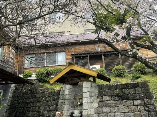 旅行人山荘 クーポン