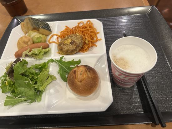 西鉄イン黒崎 クーポン