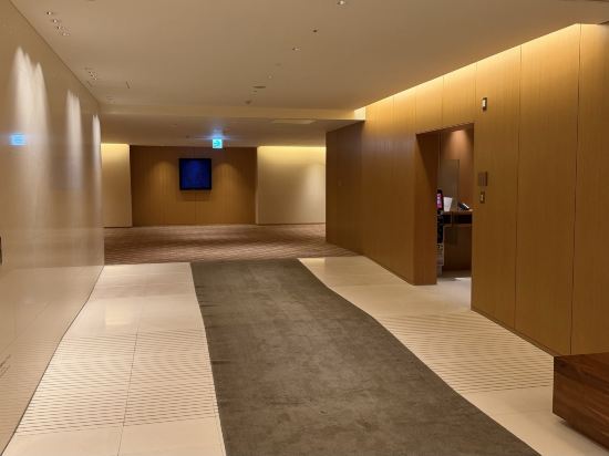ハイアット リージェンシー 京都 クーポン