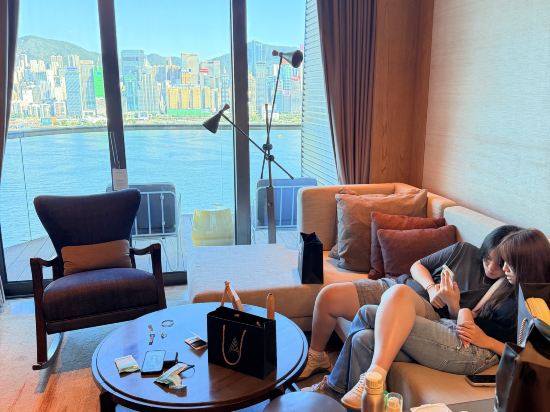 K11 ARTUS 寓館優惠