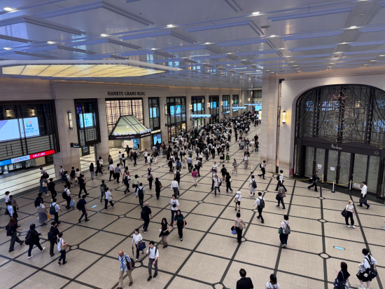 ヒルトン大阪 クーポン