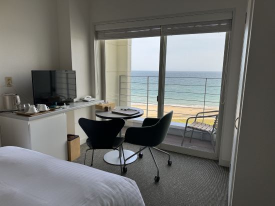 はまなす海洋館 クーポン