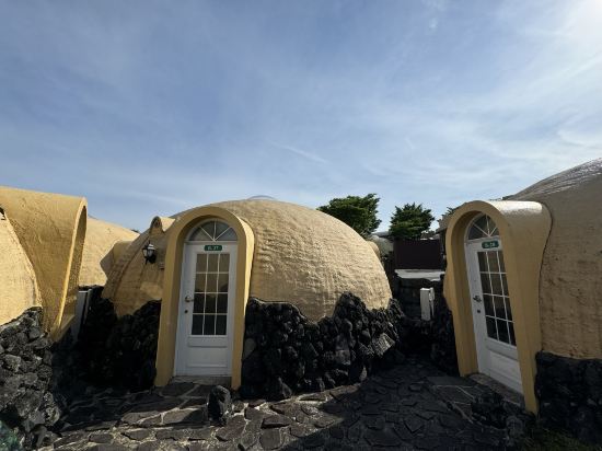 阿蘇ファームランド クーポン