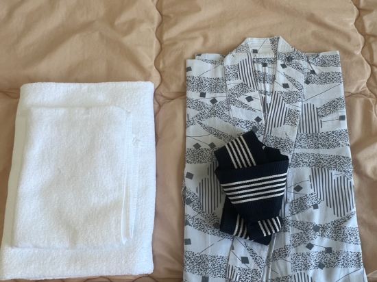 鹿兒島伊裏周酒店優惠