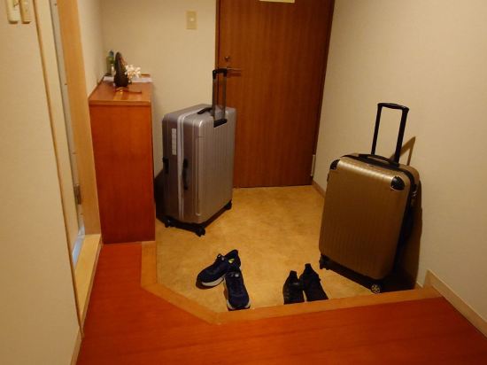 愛真館 クーポン