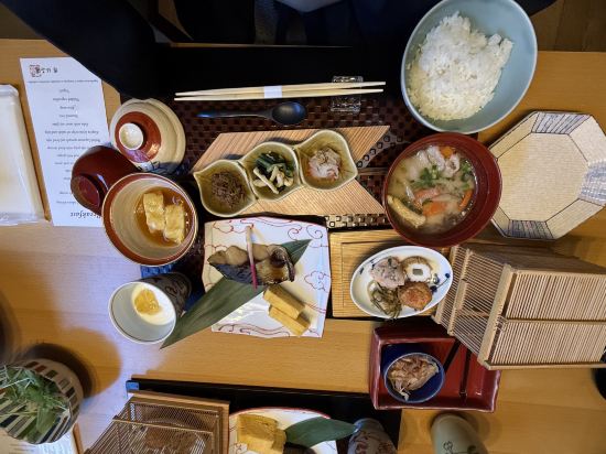 星野リゾート 界 仙石原 クーポン