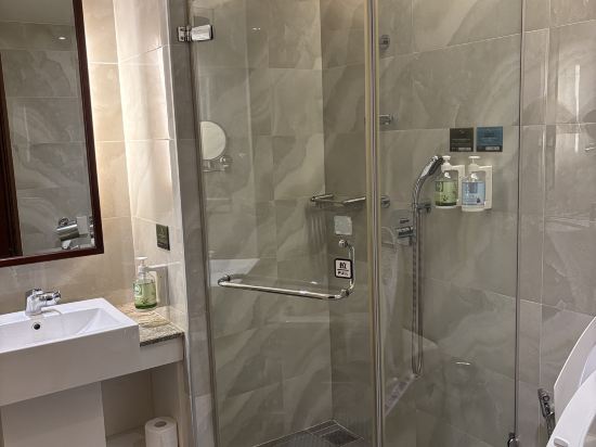 花蓮統茂渡假莊園優惠