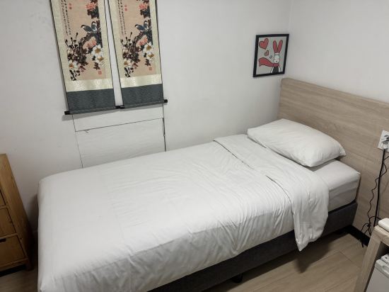 이코노미 호텔 명동 프리미어 쿠폰