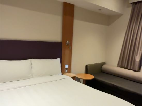 杜拜投資公園普瑞米爾酒店優惠