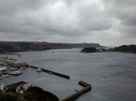 平戸たびら温泉　サムソンホテル クーポン