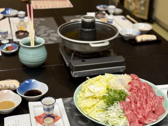 蔵王温泉・岩清水料理の宿　季の里 クーポン