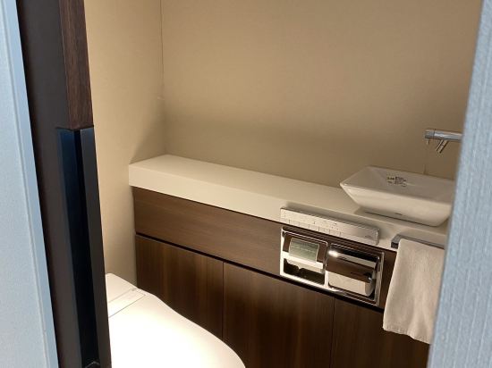 ソラリア西鉄ホテル京都プレミア 三条鴨川 クーポン