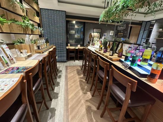 スーパーホテル鳥取駅前 クーポン