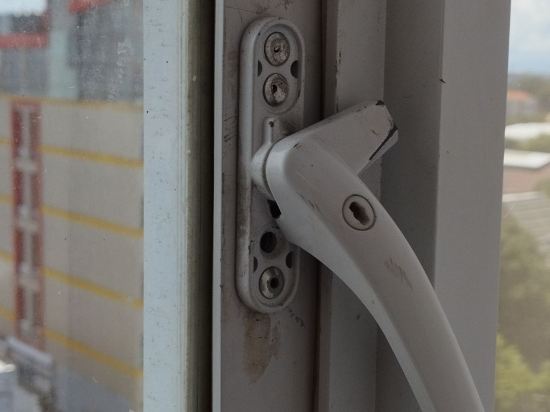 金色鬱金香伊薩索馬卡薩酒店優惠