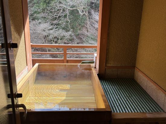 豊島屋 クーポン