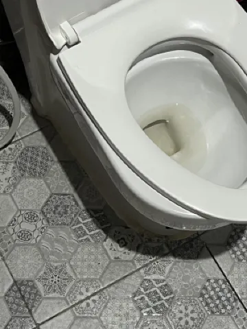 SRI ANAN PURA HOTEL الغرف Photos