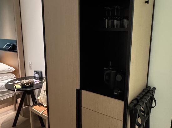 悉尼小國度酒店優惠