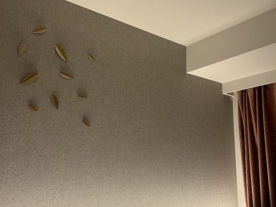 三井ガーデンホテル仙台 クーポン