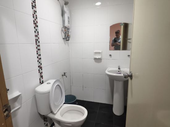 迎碧安娜珍珠酒店優惠