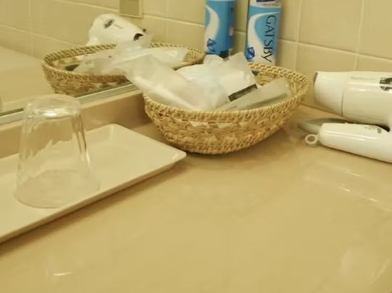 レンブラントホテル厚木 クーポン