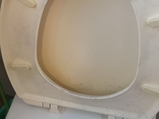 南投日月潭潭暉時尚風華旅店優惠