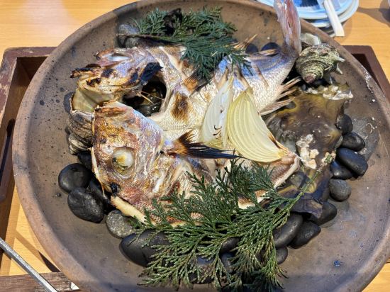 淡路島うずしお温泉 うめ丸 クーポン