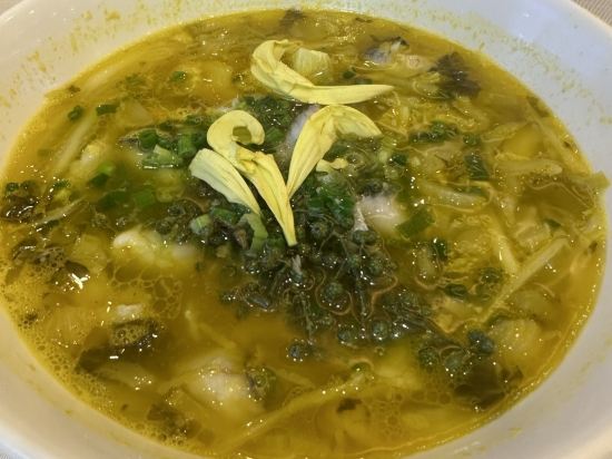 中山温泉賓館優惠