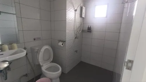 i24 Residence - Amata Phase 10 Rooms Photos