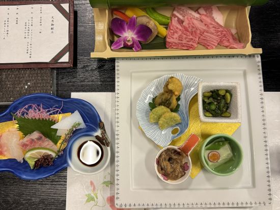 由布院Ubl飯店優惠