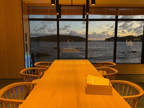 フェアフィールド･バイ･マリオット･和歌山すさみ クーポン