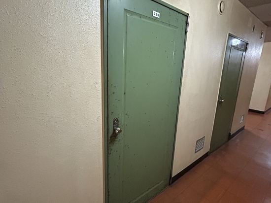 ビジネスホテル和香 クーポン