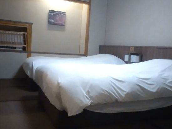 奧庫飛騨溫泉米亞馬歐安飯店優惠
