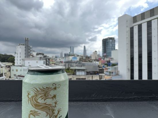 濱城漢默克飯店優惠