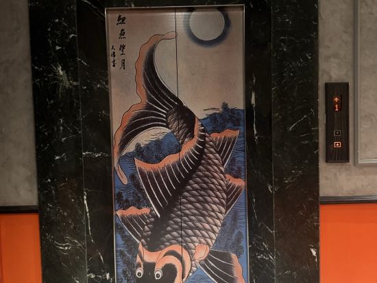 回憶河內傳統飯店優惠