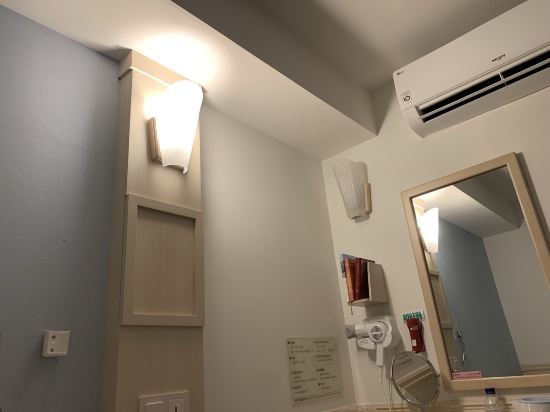 토요코인 울산 삼산동 쿠폰