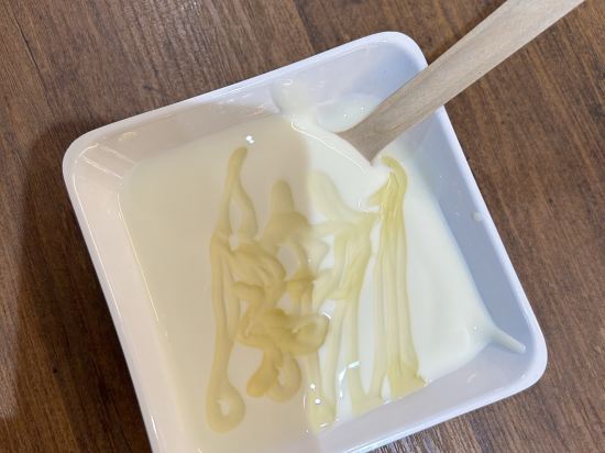 關空熊取站前超級飯店優惠